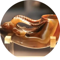 陕西历史博物馆